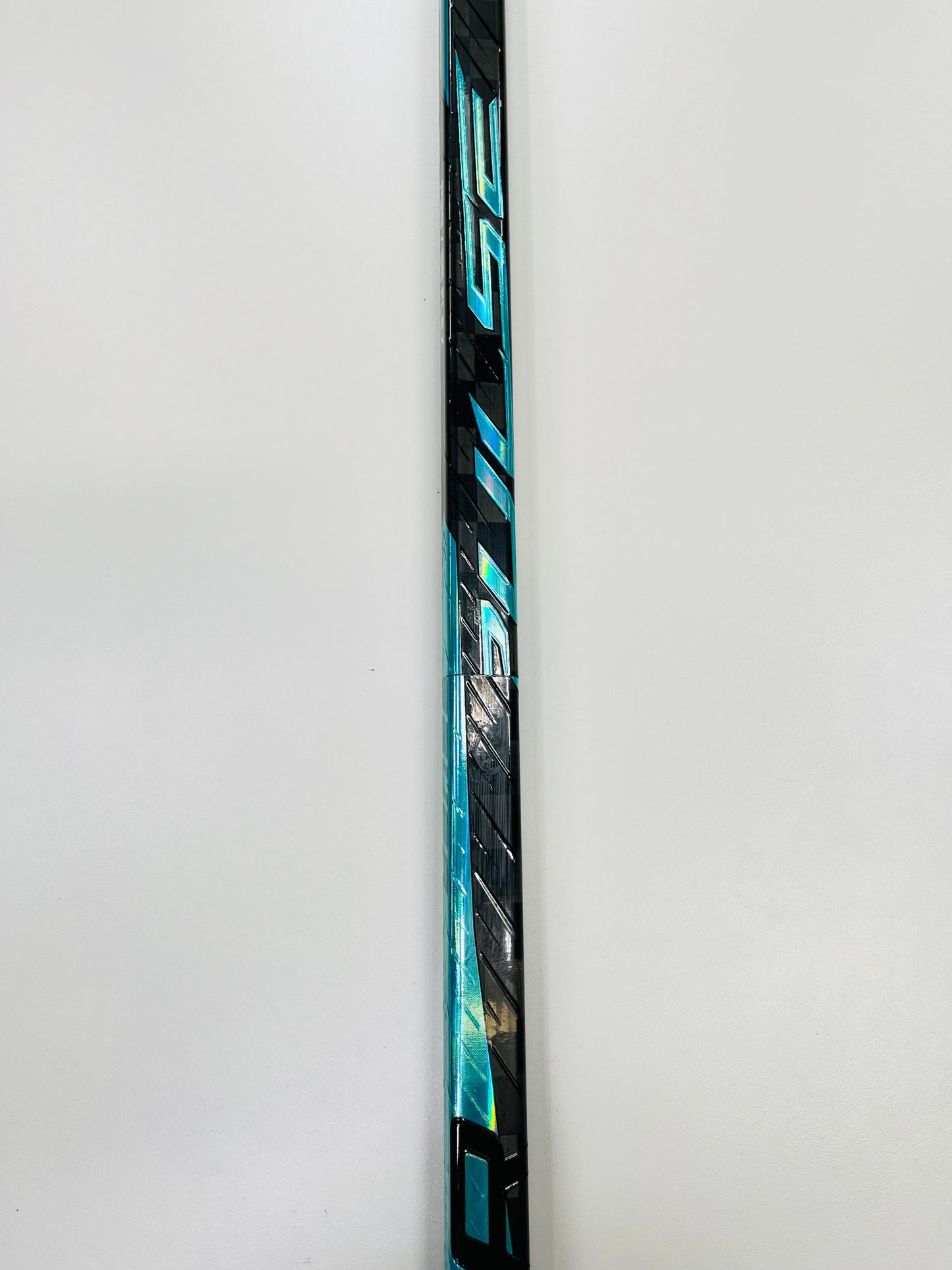 LH Bauer Pulse | 55 Flex | P28 | Refurbished | WSWC-103