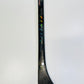 RH Bauer Vapor Flylite | 82 Flex | Polischuk | Refurbished | WSWC-158