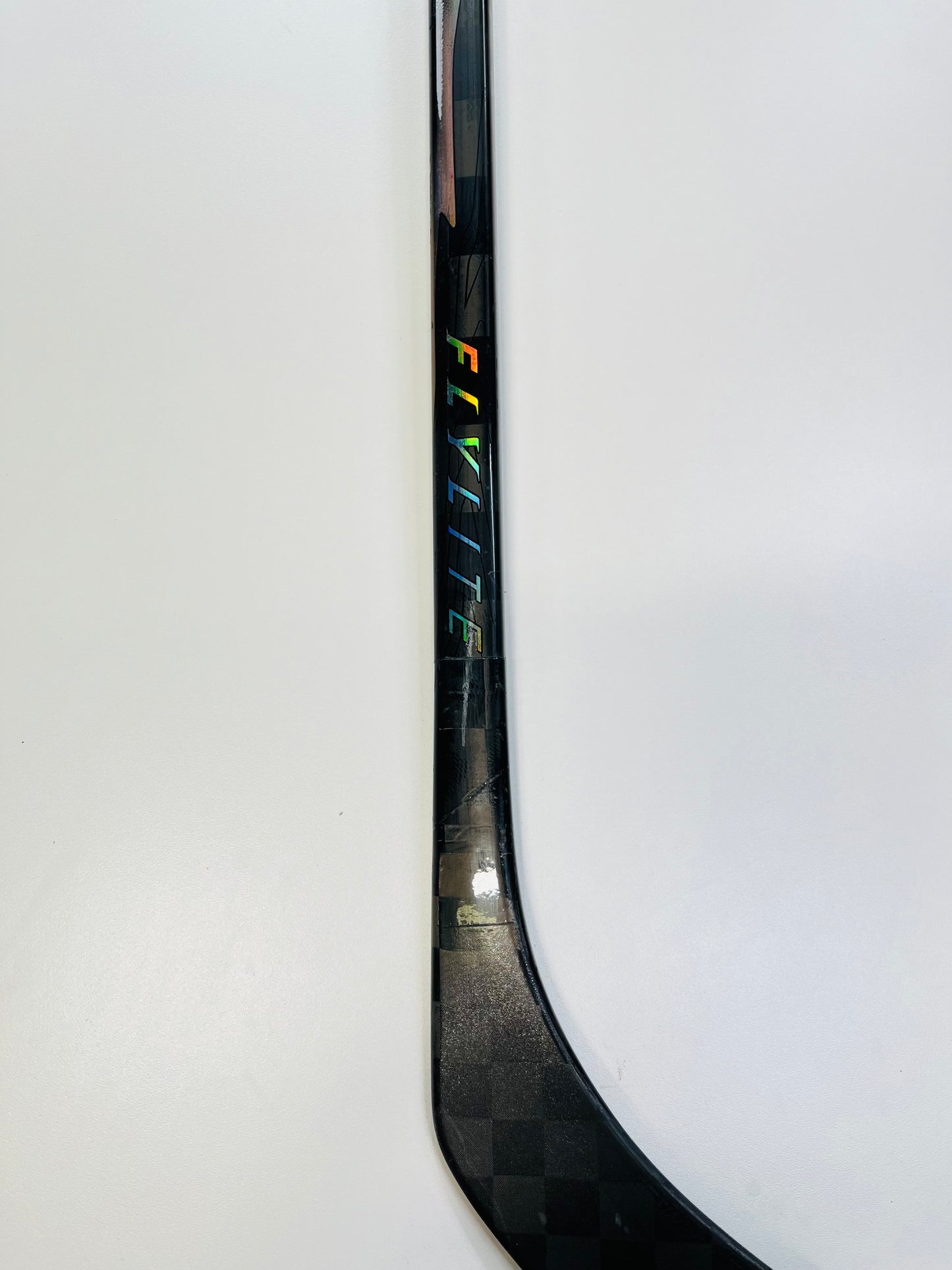 RH Bauer Vapor Flylite | 82 Flex | Polischuk | Refurbished | WSWC-158