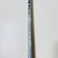 RH CCM Jetspeed FT8 Pro | 75 Flex | P90TM | Refurbished | DW-2773