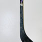 LH CCM Ribcor Trigger 9 Pro | 75 Flex | P90TM | Refurbished | DA-187