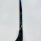 RH Bauer Vapor Flylite | 55 Flex | P28 | Refurbished | WSWC-273