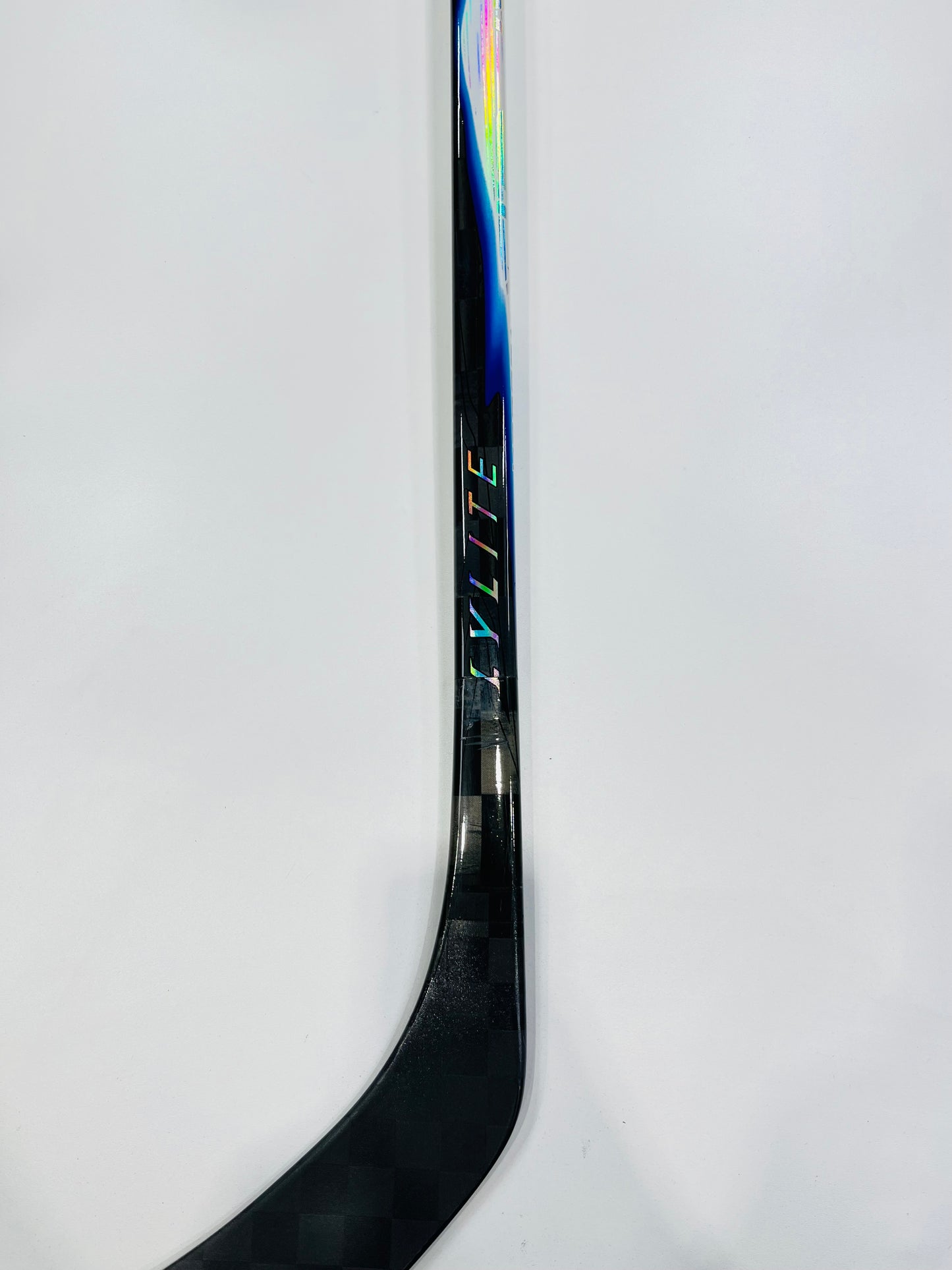 RH Bauer Vapor Flylite | 55 Flex | P28 | Refurbished | WSWC-273