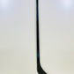 RH CCM Vizion | 40 Flex | P29 | Refurbished | DW-2021