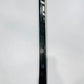 LH Bauer Pulse | 65 Flex | P28M | Refurbished | WSWC-359