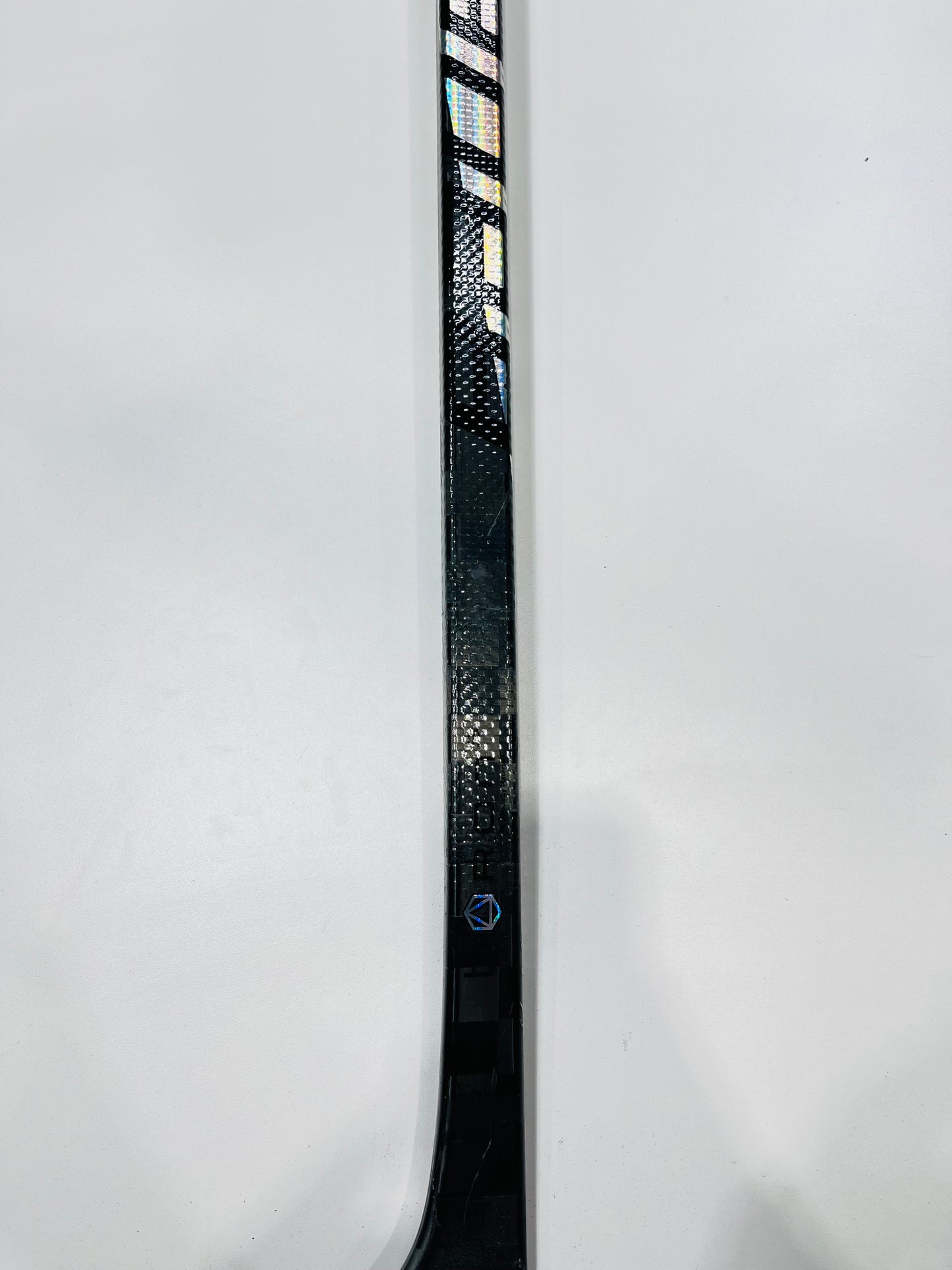 LH Bauer Pulse | 65 Flex | P28M | Refurbished | WSWC-359