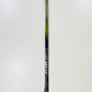 RH Bauer Vapor Hyperlite2 | 77 Flex | P92 | Refurbished | DW-189