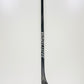 LH Bauer Vapor Hyperlite2 | 87 Flex | P92  | Refurbished | DW-1583