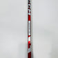 LH CCM Vizion Gen 2 | 50 Flex | P29 | Refurbished | DW-3607