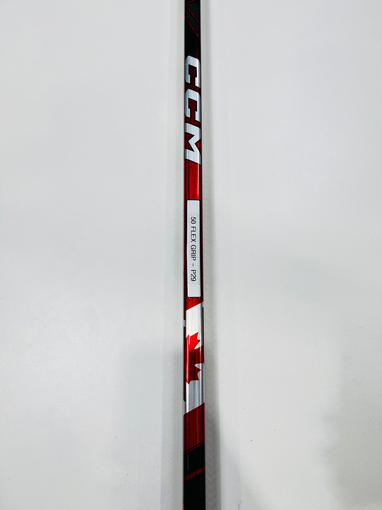 LH CCM Vizion Gen 2 | 50 Flex | P29 | Refurbished | DW-3607
