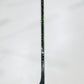RH Sherwood Rekker Morph Pro | 68 Flex | P92 | Refurbished | DW-3617