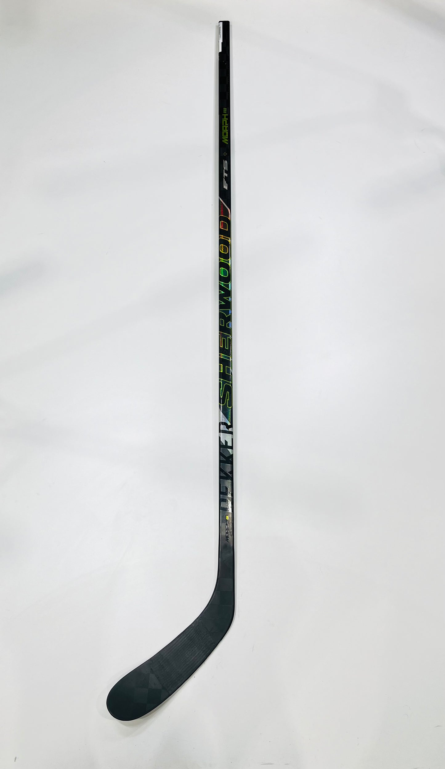 RH Sherwood Rekker Morph Pro | 68 Flex | P92 | Refurbished | DW-3617