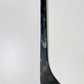 LH CCM Vizion | 50 Flex | P28M | Refurbished | DW-2461