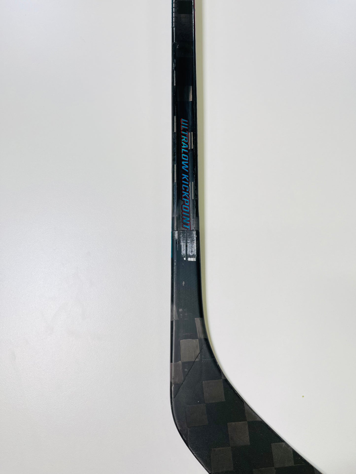 LH CCM Vizion | 50 Flex | P28M | Refurbished | DW-2461