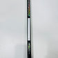 RH Sherwood Rekker Morph Pro | 68 Flex | P92 | Refurbished | DW-3617