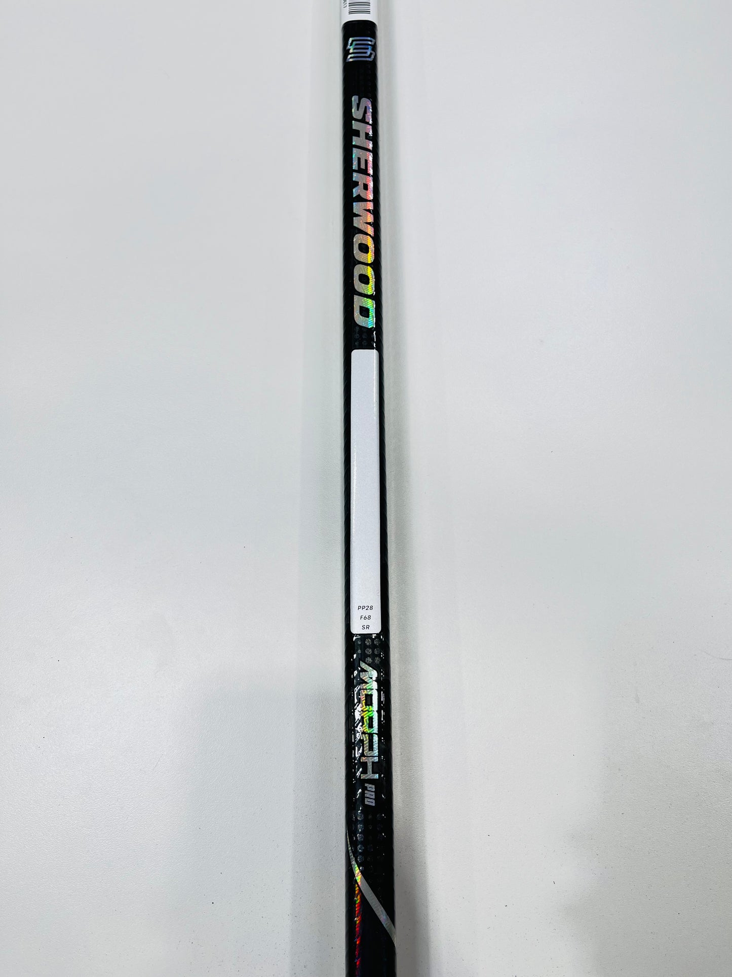 RH Sherwood Rekker Morph Pro | 68 Flex | P92 | Refurbished | DW-3617