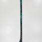 RH Bauer Pulse | 77 Flex | P28 | Refurbished | WSWC-221