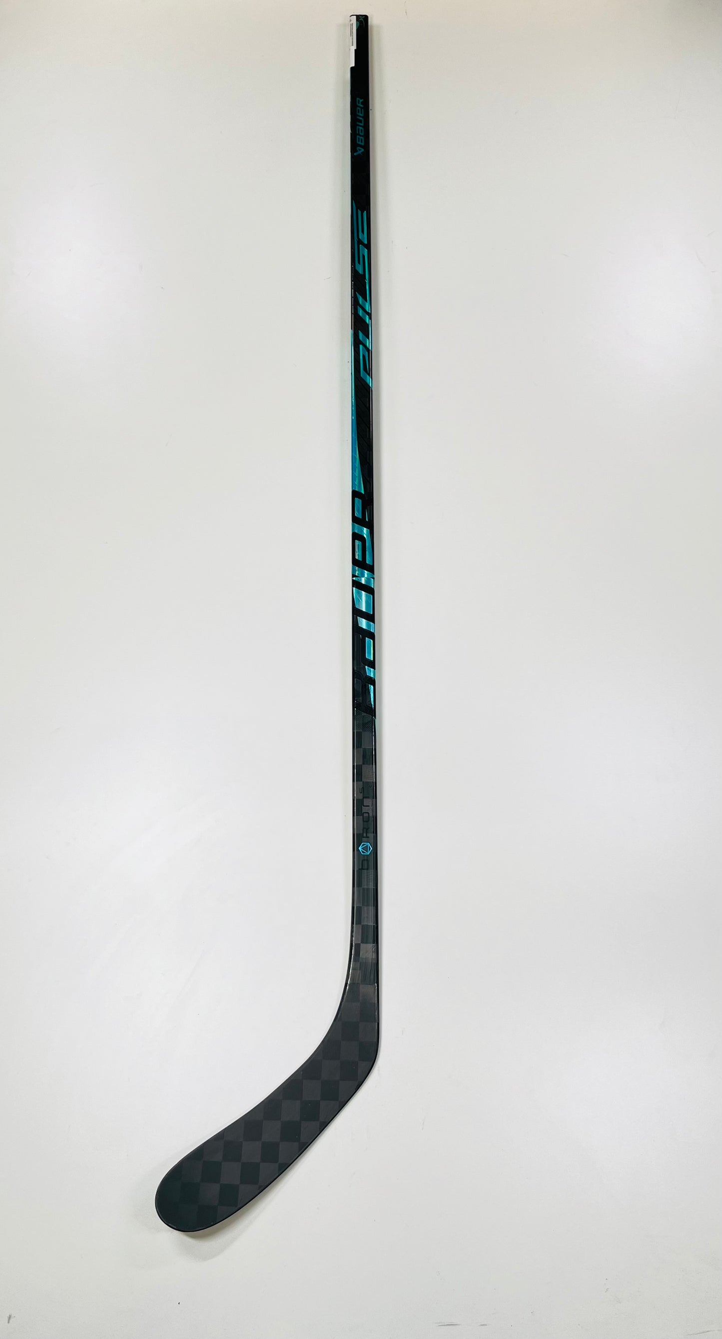 RH Bauer Pulse | 77 Flex | P28 | Refurbished | WSWC-221