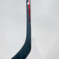 LH CCM Vizion Gen 2 | 40 Flex | P29 | Refurbished | DW-3648