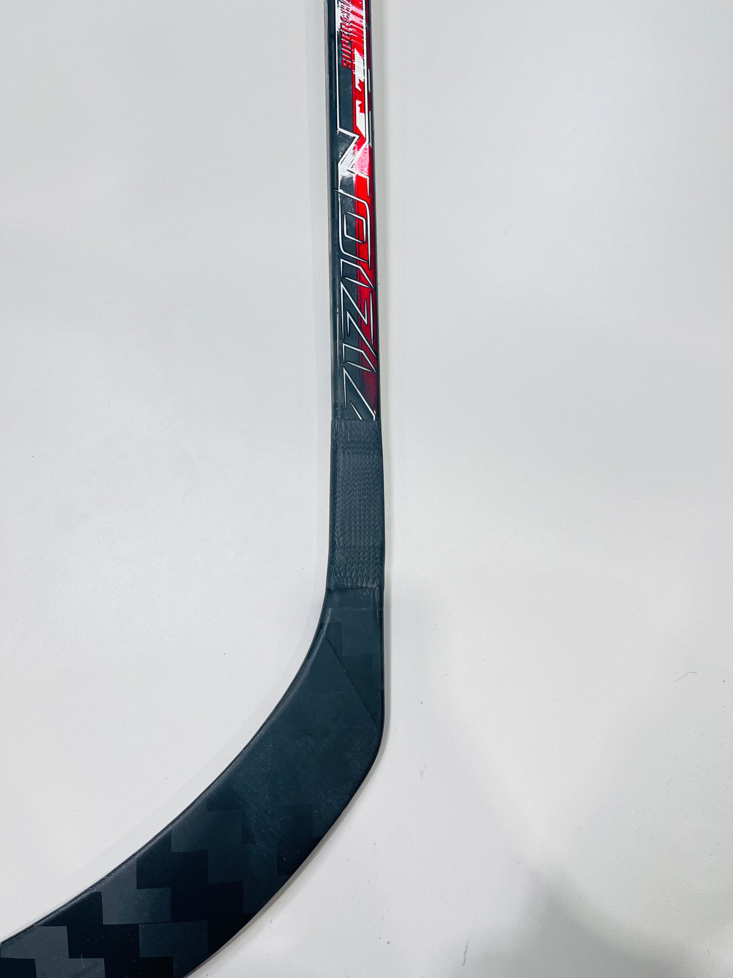 LH CCM Vizion Gen 2 | 40 Flex | P29 | Refurbished | DW-3648
