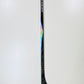 LH Bauer Vapor Flylite | 65 Flex | P28 | Refurbished | DW-2794