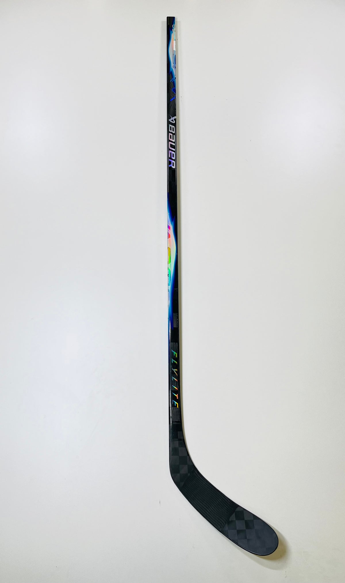 LH Bauer Vapor Flylite | 65 Flex | P28 | Refurbished | DW-2794