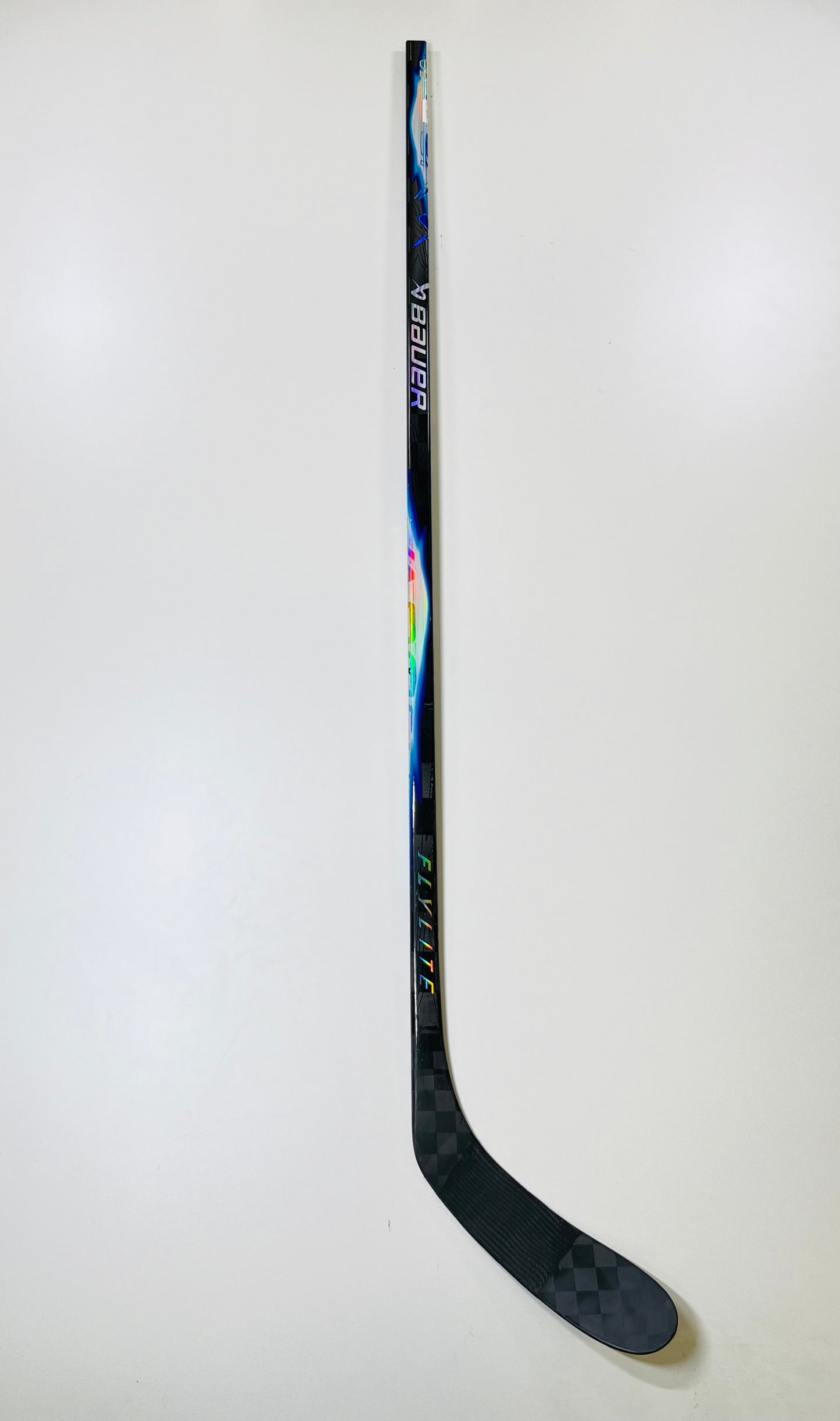 LH Bauer Vapor Flylite | 65 Flex | P28 | Refurbished | DW-2794