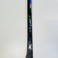 LH Bauer Vapor Flylite | 87 Flex | Hossa Max | Refurbished | WSWC-154