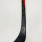 LH Bauer Proto | 70 Flex | P92  | Refurbished | DW-1596