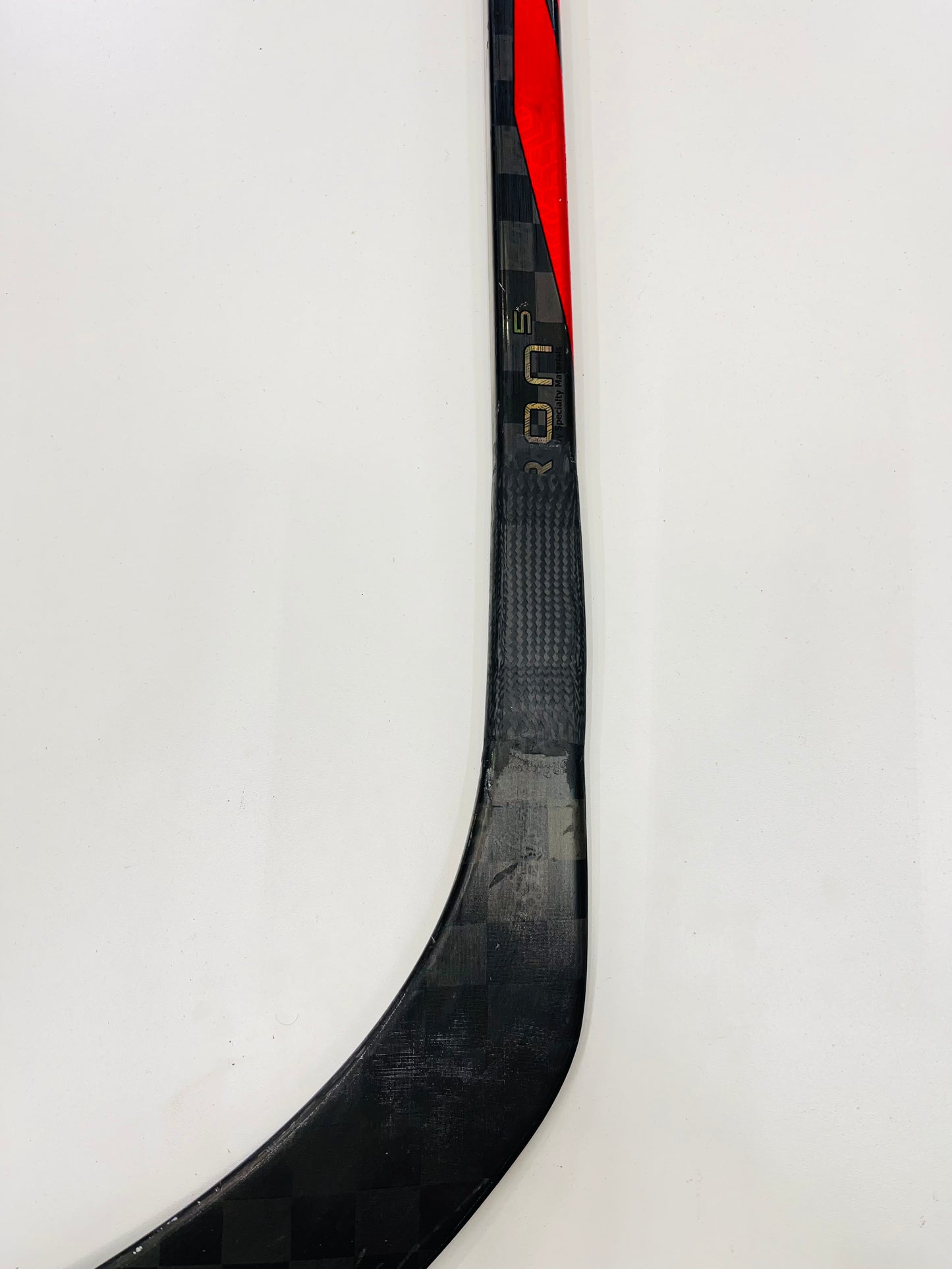 LH Bauer Proto | 70 Flex | P92  | Refurbished | DW-1596