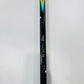 LH Bauer Vapor Flylite (New Pro Stock) | 87 Flex | P92 | LBVF8792TR
