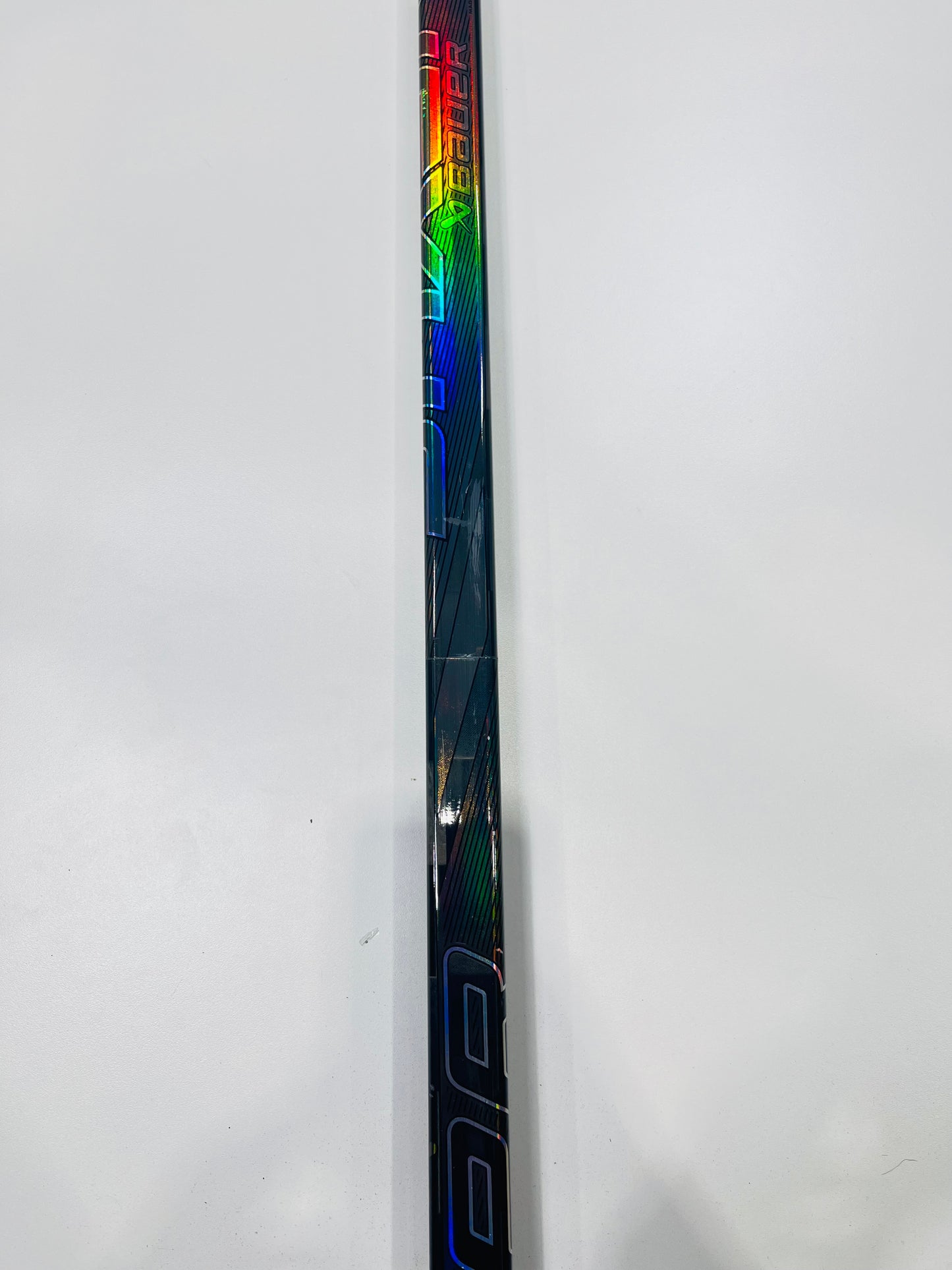 RH Bauer Nexus Tracer | 70 Flex | P92 | Refurbished | WSWC-594