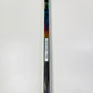 RH CCM Jetspeed FT8 Pro | 70 Flex | P28M | Refurbished | NC-7