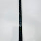 RH Warrior Alpha LX3 | 85 Flex | P88 | Refurbished | WSWC-545