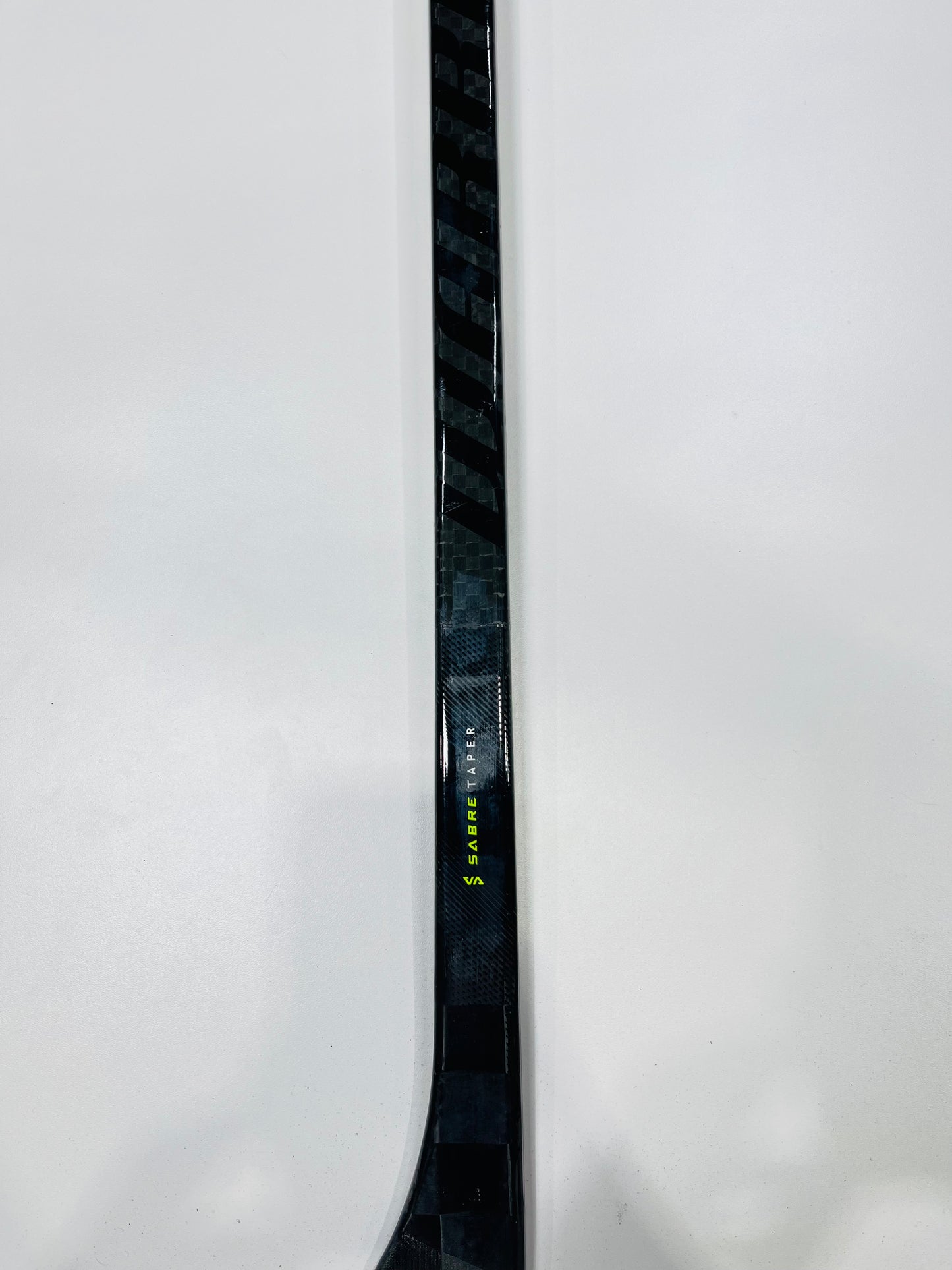 RH Warrior Alpha LX3 | 85 Flex | P88 | Refurbished | WSWC-545
