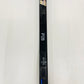 RH CCM Jetspeed FT7 Pro | 85 Flex | P28 | Refurbished | DW-1258