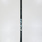 RH CCM Jetspeed FT7 Pro | 75 Flex | P92 | Refurbished | DW-3226