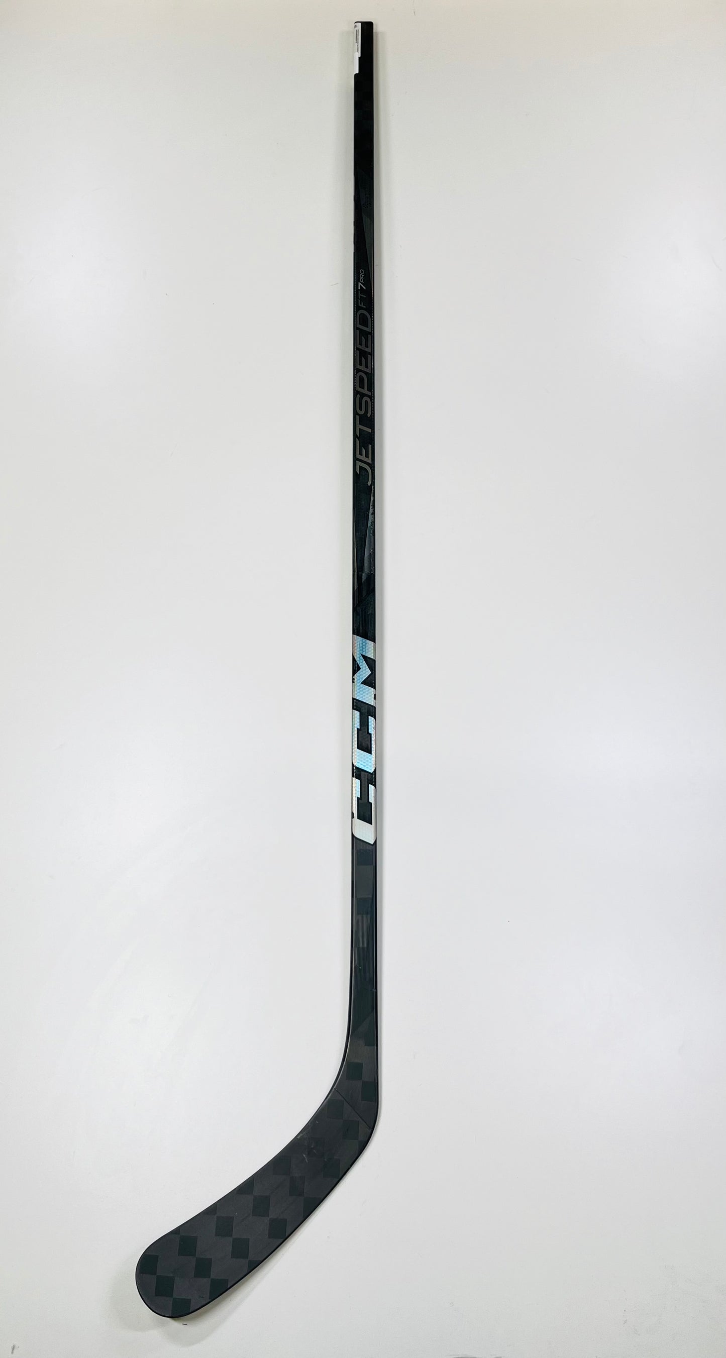 RH CCM Jetspeed FT7 Pro | 75 Flex | P92 | Refurbished | DW-3226