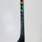 RH CCM Ribcor Trigger 9 Pro wrapped as a Jetspeed FT7 Pro | 85 Flex | P29 | Refurbished | DA-245