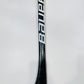 RH Bauer Hyperlite2 Team | 77 Flex | P92 | Refurbished | WSWC-341