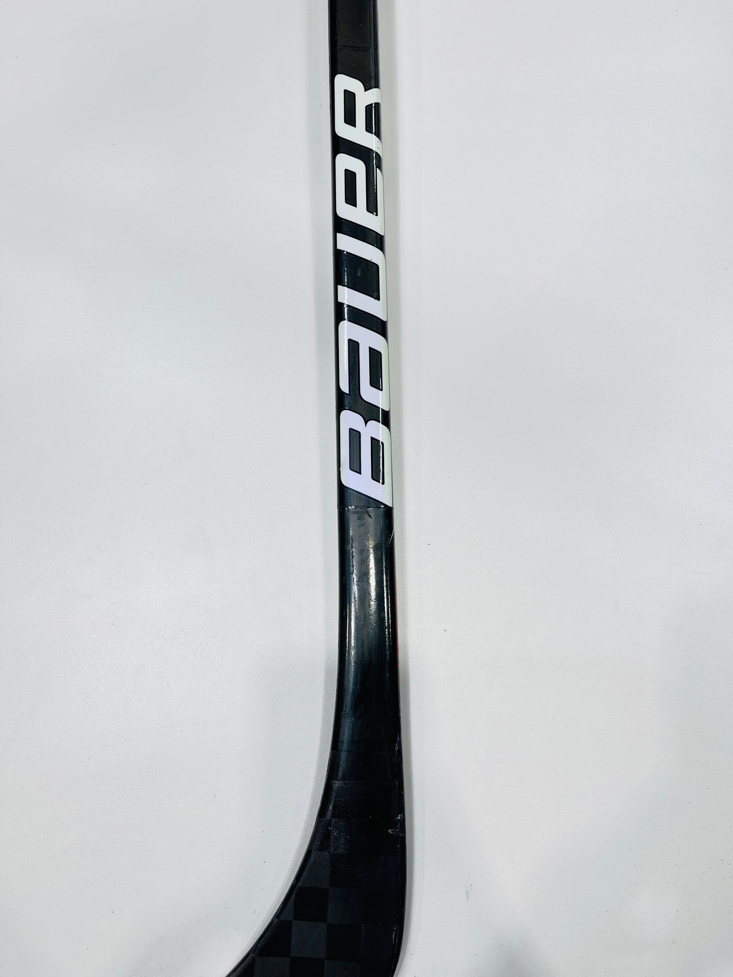 RH Bauer Hyperlite2 Team | 77 Flex | P92 | Refurbished | WSWC-341