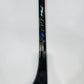 LH Bauer Vapor Flylite | 87 Flex | P28 | Refurbished | WSWC-402
