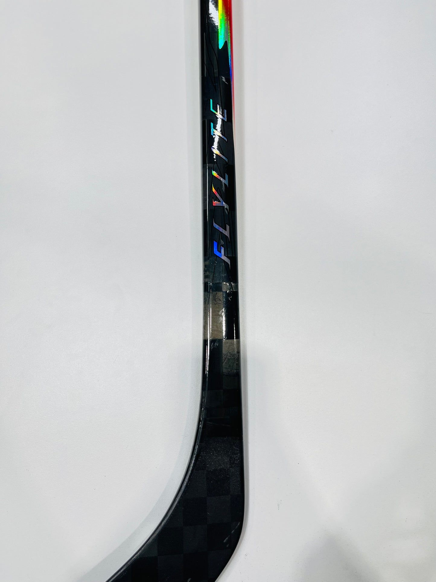 LH Bauer Vapor Flylite | 87 Flex | P28 | Refurbished | WSWC-402
