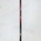 LH Bauer Pulse | 77 Flex | Polischuk | Refurbished | DW-3445