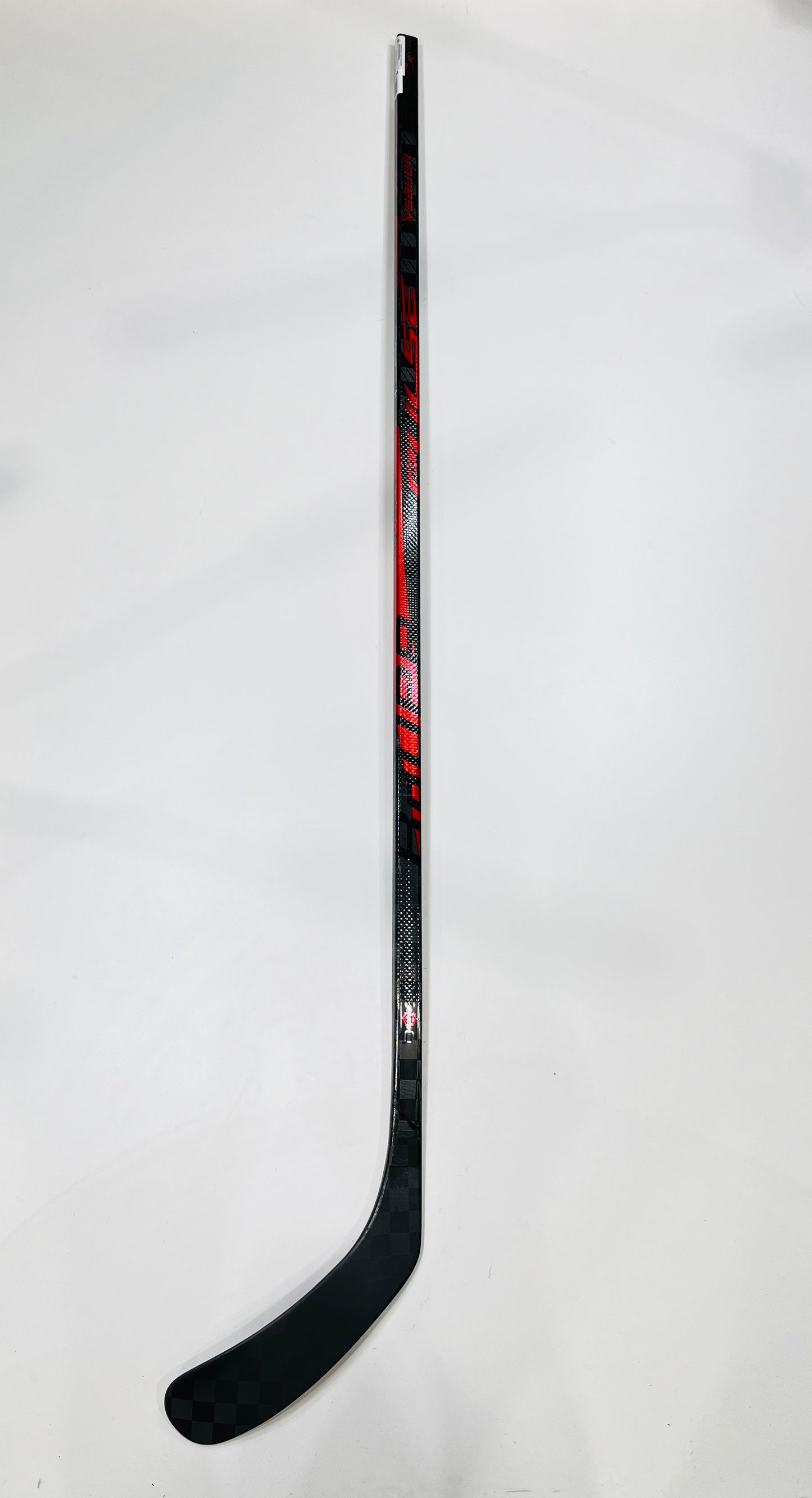 LH Bauer Pulse | 77 Flex | Polischuk | Refurbished | DW-3445