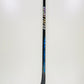 RH Bauer Nexus Sync | 77 Flex | P28 | Refurbished | DW-1115
