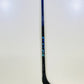 RH CCM Ribcor Trigger 8 Pro | 50 Flex | P29 | Refurbished | DW-1999
