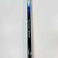 RH Bauer Vapor Flylite | 70 Flex | Polischuk | Refurbished | DA-321
