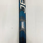 RH CCM Jetspeed FT5 Pro | 85 Flex | P28M | Refurbished | D-3564