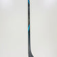 LH Bauer Nexus Tracer | 65 Flex | P92 | Refurbished | DW-1655